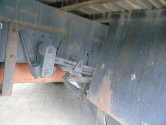 1999-man-8-163-1428759-45814619