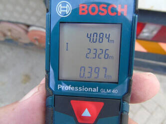 1999-man-8-163-1428759-45814620