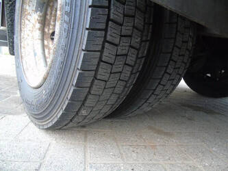 1999-man-8-163-1428759-45814621