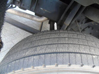 1999-man-8-163-1428759-45814622