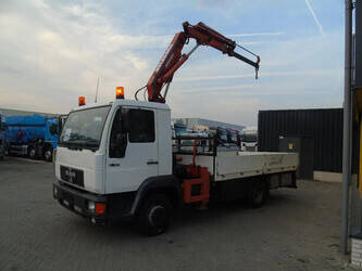 1999-man-8-163-1428759-45814624