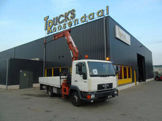 1999-man-8-163-1428759-45814625