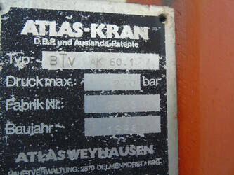 1999-man-8-163-1428759-45814626