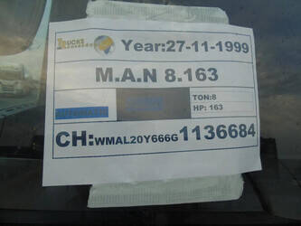 1999-man-8-163-1428759-45814627