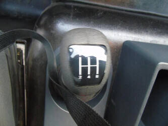 1999-man-8-163-1428759-45814630