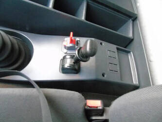 1999-man-8-163-1428759-45814631