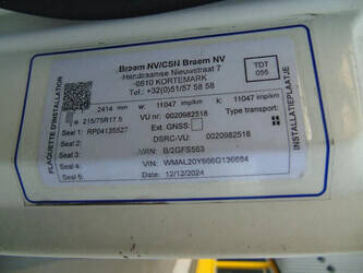 1999-man-8-163-1428759-45814634