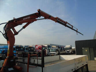 1999-man-8-163-1428759-45814635