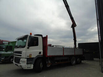 2005-daf-cf-1428760-45814637