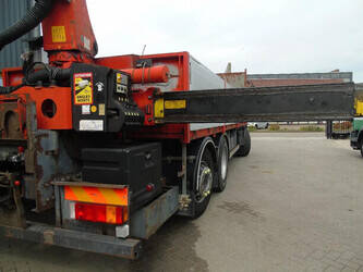 2005-daf-cf-1428760-45814639