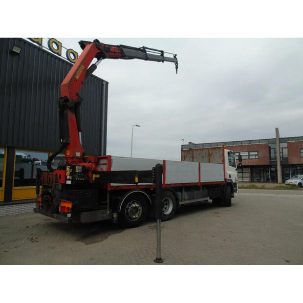 2005 DAF CF-45814640