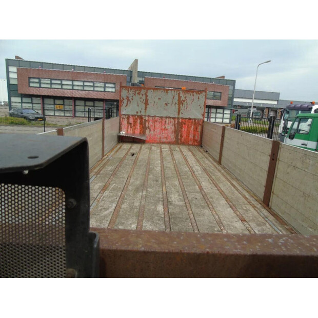 2005 DAF CF-45814641