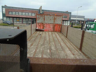 2005-daf-cf-1428760-45814641