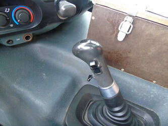 2005-daf-cf-1428760-45814642