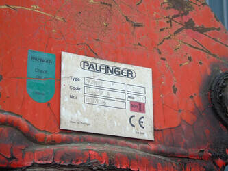 2005-daf-cf-1428760-45814644