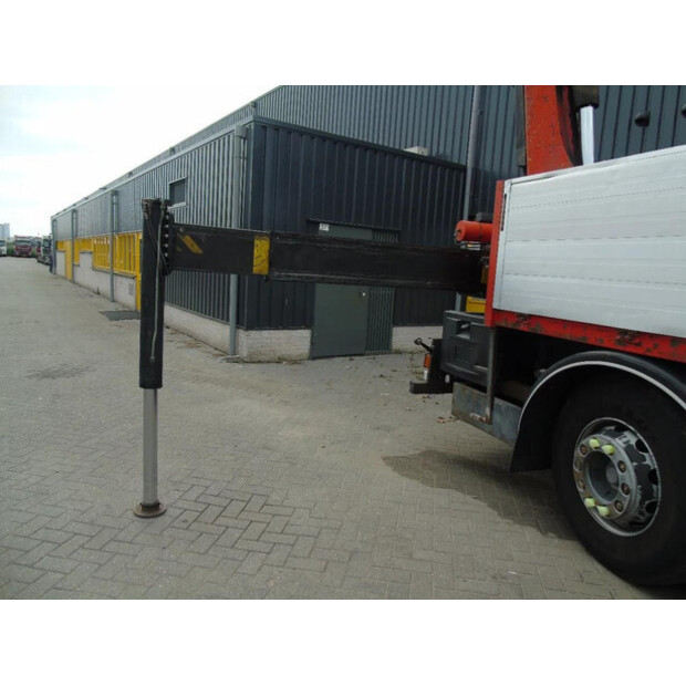 2005 DAF CF-45814646