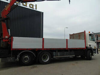 2005-daf-cf-1428760-45814647