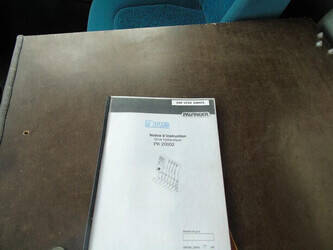 2005-daf-cf-1428760-45814648