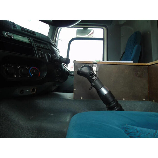 2005 DAF CF-45814649