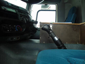 2005-daf-cf-1428760-45814649