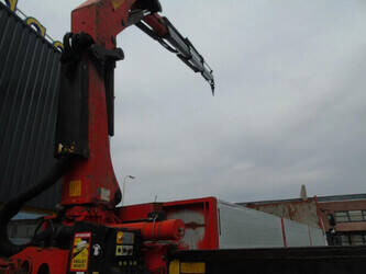 2005-daf-cf-1428760-45814651