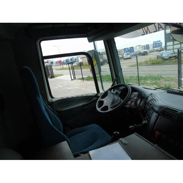 2005 DAF CF-45814652