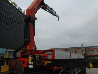 2005-daf-cf-1428760-45814653