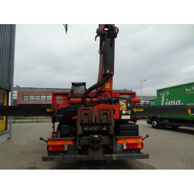 2005 DAF CF-45814654