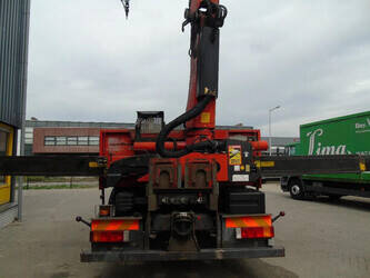 2005-daf-cf-1428760-45814654