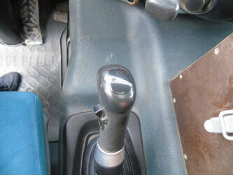 2005-daf-cf-1428760-45814656