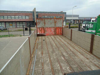 2005-daf-cf-1428760-45814657