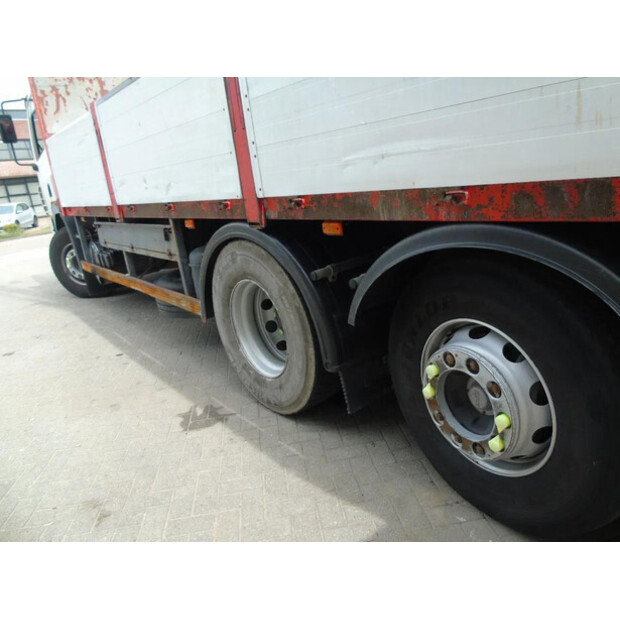 2005 DAF CF-45814659