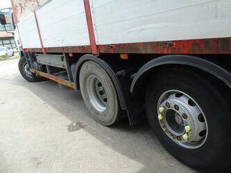 2005-daf-cf-1428760-45814659