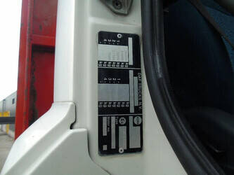 2005-daf-cf-1428760-45814660