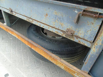 2005-daf-cf-1428760-45814661