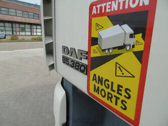 2005-daf-cf-1428760-45814662