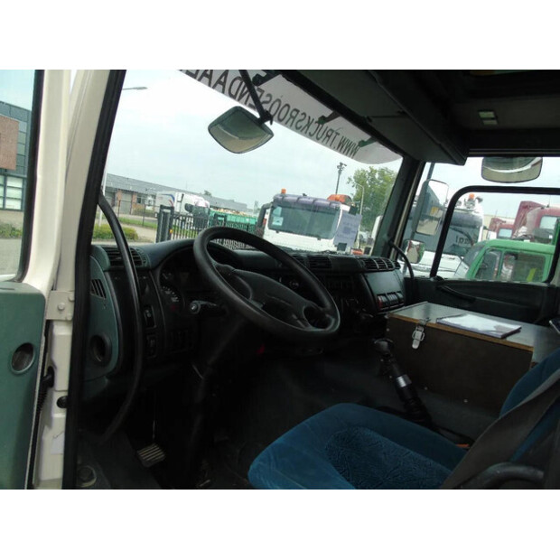 2005 DAF CF-45814663
