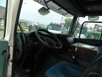 2005-daf-cf-1428760-45814663