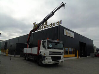 2005-daf-cf-1428760-45814664