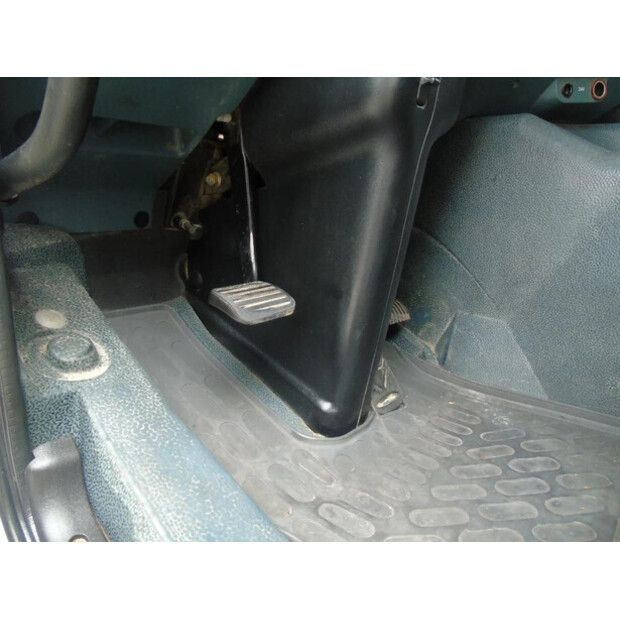 2005 DAF CF-45814665