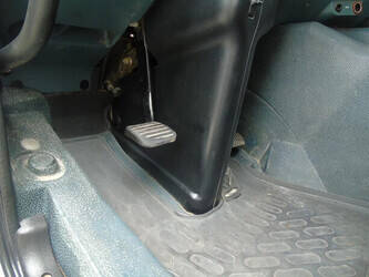 2005-daf-cf-1428760-45814665