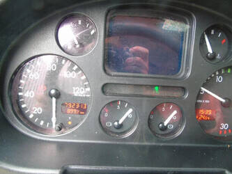 2005-daf-cf-1428760-45814666