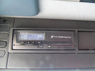 2005-daf-cf-1428760-45814667