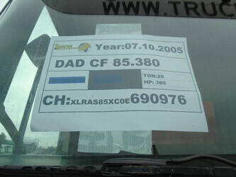 2005-daf-cf-1428760-45814668