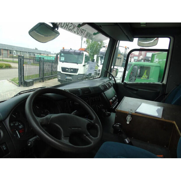 2005 DAF CF-45814669