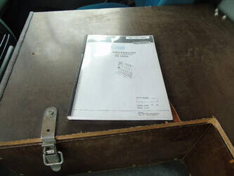 2005-daf-cf-1428760-45814670