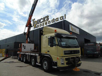 2007-terberg-fm-2850-1428761-45814673