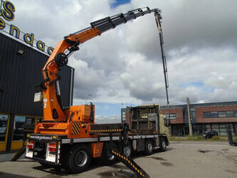 2007-terberg-fm-2850-1428761-45814674