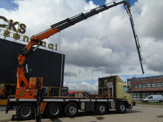 2007-terberg-fm-2850-1428761-45814675