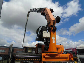 2007-terberg-fm-2850-1428761-45814677